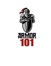 ARMOR 101