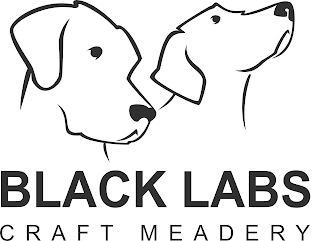 BLACK LABS CRAFT MEADERY
