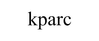 KPARC