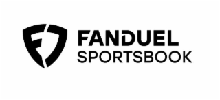 FD FANDUEL SPORTSBOOK