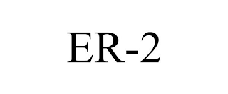 ER-2