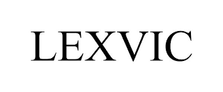 LEXVIC