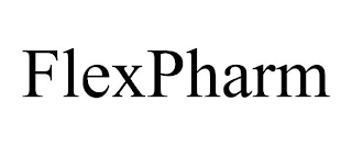 FLEXPHARM