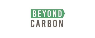 BEYOND CARBON