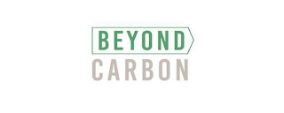 BEYOND CARBON