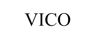 VICO