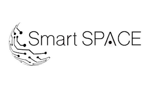 SMART SPACE