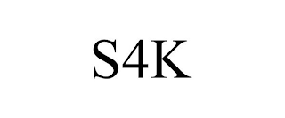 S4K