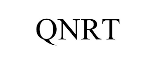 QNRT