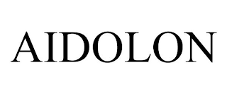 AIDOLON