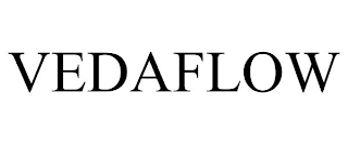 VEDAFLOW