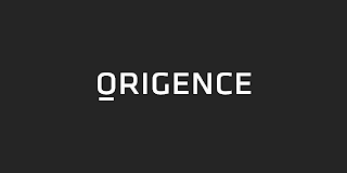 ORIGENCE