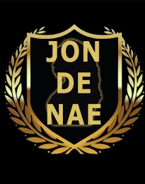 JON DE NAE