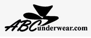 ABCUNDERWEAR.COM