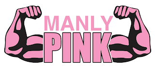 MANLY PINK