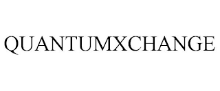 QUANTUMXCHANGE