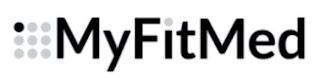 MYFITMED