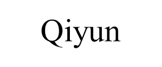 QIYUN