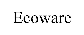 ECOWARE