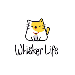 WHISKER LIFE WL