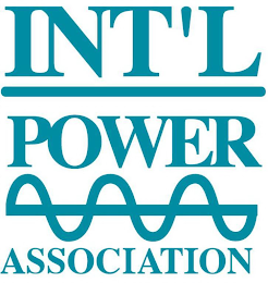 INT'L POWER ASSOCIATION