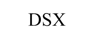 DSX