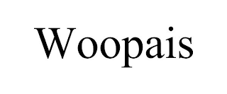 WOOPAIS