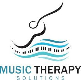 MUSIC THERAPY SOLUTIONS