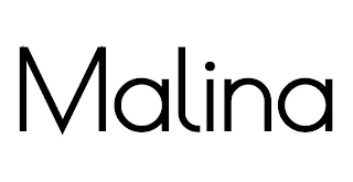 MALINA