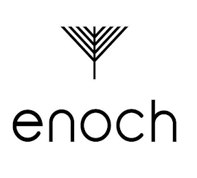 ENOCH