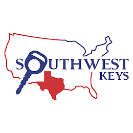 SOUTHWEST KEYS