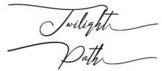 TWILIGHT PATH