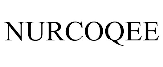 NURCOQEE