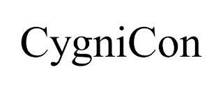 CYGNICON