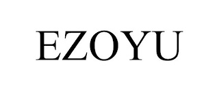 EZOYU