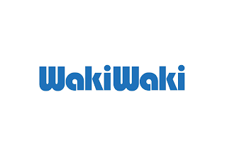 WAKIWAKI