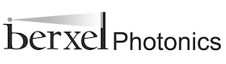 BERXEL PHOTONICS