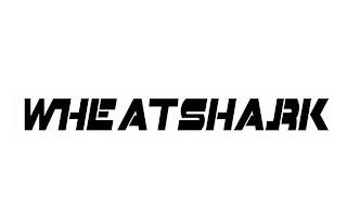 WHEATSHARK