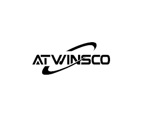 ATWINSCO