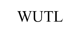 WUTL