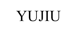 YUJIU