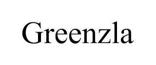 GREENZLA