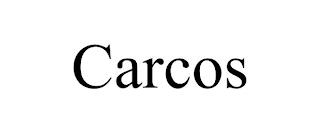 CARCOS