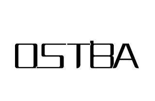 OSTBA