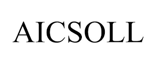 AICSOLL