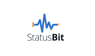 STATUSBIT