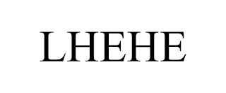 LHEHE