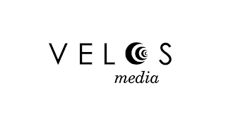 VELOS MEDIA