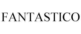 FANTASTICO
