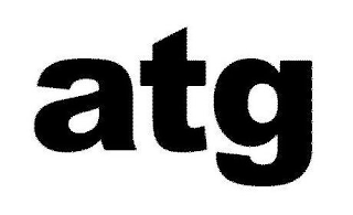 ATG